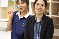LINE_ALBUM_โรงเรียนพะเยาพิทยาคมศึกษาดูงาน_250829_82