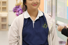 LINE_ALBUM_โรงเรียนพะเยาพิทยาคมศึกษาดูงาน_250829_83
