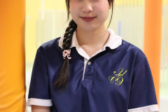 LINE_ALBUM_โรงเรียนพะเยาพิทยาคมศึกษาดูงาน_250829_89