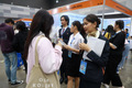 AP7A0448_resize
