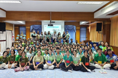 LINE_ALBUM_2025.6.9-_2_250609_1