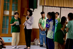 LINE_ALBUM_2025.6.9-_2_250609_10