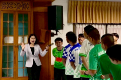 LINE_ALBUM_2025.6.9-_2_250609_12
