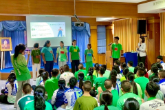 LINE_ALBUM_2025.6.9-_2_250609_13