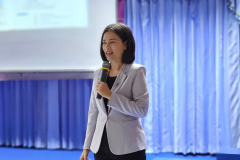 LINE_ALBUM_2025.6.9-_2_250609_2