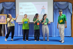 LINE_ALBUM_2025.6.9-_2_250609_4