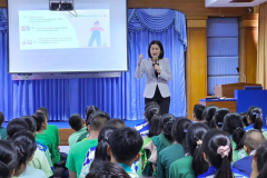 LINE_ALBUM_2025.6.9-_2_250609_7