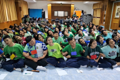 LINE_ALBUM_2025.6.9-_2_250609_8