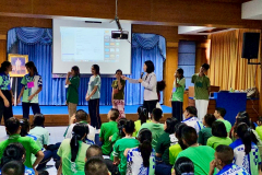 LINE_ALBUM_2025.6.9-_2_250609_9