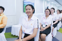 รูป-10