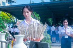 รูป-100