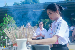 รูป-101