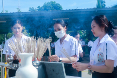 รูป-102