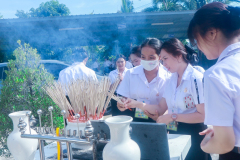 รูป-103