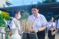 รูป-104