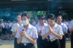 รูป-105