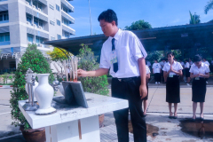 รูป-106