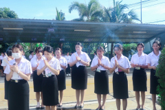 รูป-108