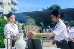 รูป-109