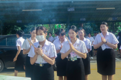 รูป-110