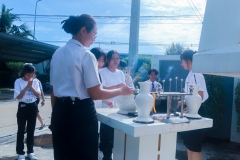 รูป-111