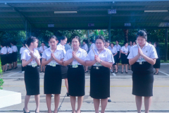 รูป-113