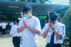 รูป-114