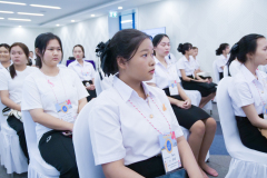 รูป-12