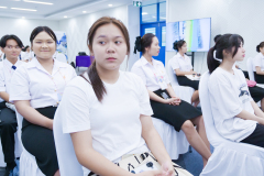 รูป-13