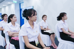 รูป-14