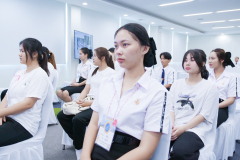 รูป-15