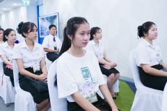 รูป-16