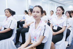 รูป-17