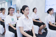 รูป-18