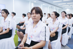รูป-19