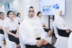 รูป-20
