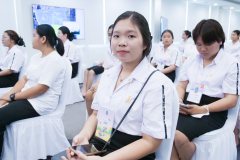 รูป-21