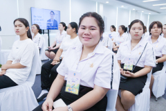 รูป-22