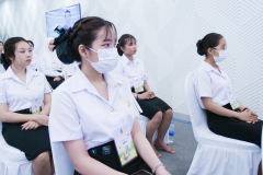 รูป-24