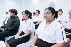 รูป-25