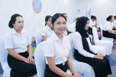 รูป-27