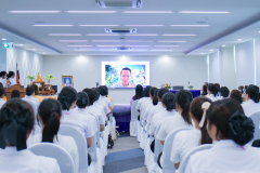 รูป-28