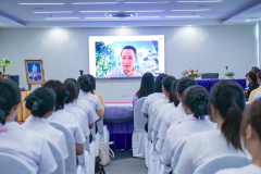 รูป-29