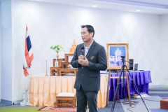 รูป-30