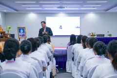 รูป-31
