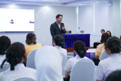 รูป-32
