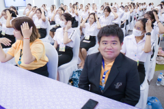 รูป-34
