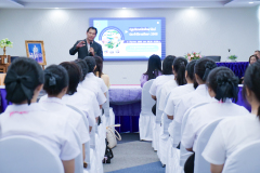รูป-35
