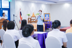 รูป-37