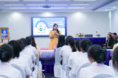 รูป-38